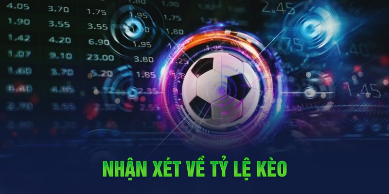 king79 casino TRỰC TUYẾN