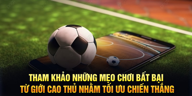 f88 casino Trực tuyến