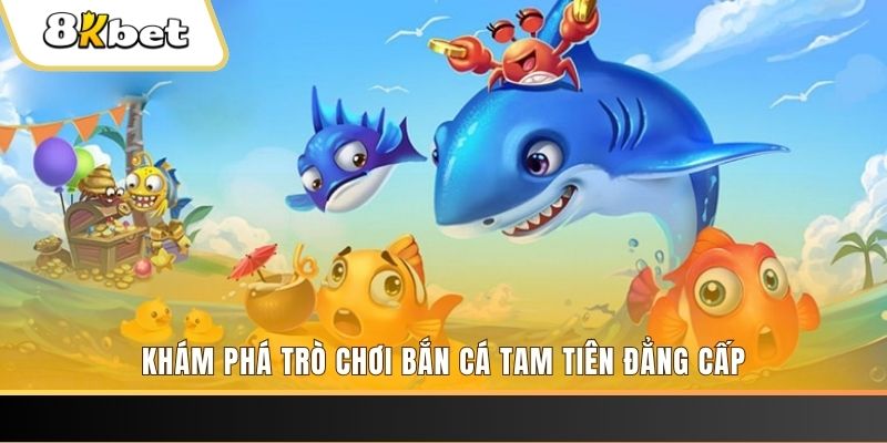 vn 88 casino Đăng ký