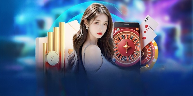 bong 7m casino TỶ LỆ BÓNG ĐÁ