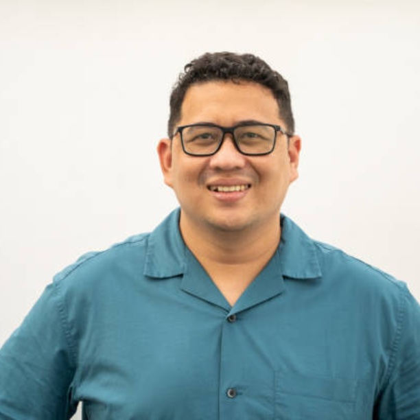 Chế Thị Xuân Hương