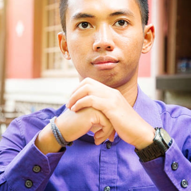 Nguyễn Văn Bảo Tiền